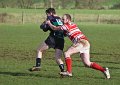 Monaghan RFC 1st XV Vs Donegal 18-02-2012 (14)